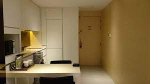 Currently the average price of a hotel in singapore is £208, but that doesn't mean you can't find a hotels in singapore. Kitchenette Area Picture Of Park Avenue Rochester Hotel Singapore Tripadvisor