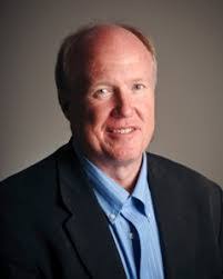 Alan Bohn's Instagram, Twitter & Facebook