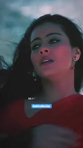 Vishal Singh , Hits of Kajol 💞💞