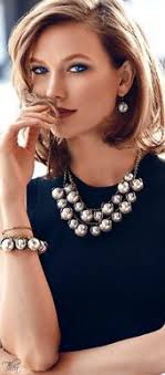 Caprice Robinson (cappierob)