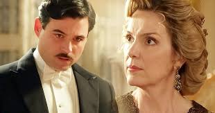 La Promessa, nuove anticipazioni spagnole: Manuel disperato per la scomparsa di Jana