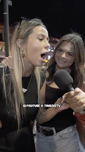 Tryna see what that be like 😂, #explore #reels