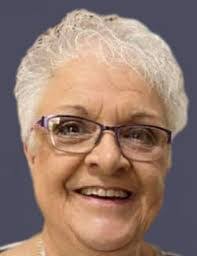 Lonnie Headley's Instagram, Twitter & Facebook