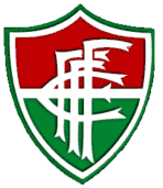 América fc américa (mg) 21:00 fluminense fc fluminense. Fluminense De Feira Futebol Clube Wikipedia