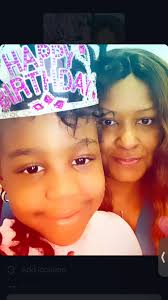 Playing cards with mom Annie Cooley. Sadly she suffers from dementia so we  are trying to keep her busy and healthy❤️❤️ Yvonne David Eugina Ferguzon  Jeanette Burke Shainne David Bayan www.dementia.com Livingwithdementoa.com