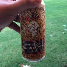 Quick Trip Hwy 75 and 20