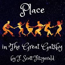 If you forget your copy of the great gatsby at school, you can read this electronic version of the text. Great Gatsby Setting Worksheets Teaching Resources Tpt