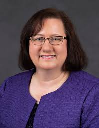 2024-7 VOL XXXI ISSUE 7