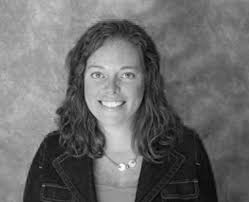 Jodi Kohler – Clinical Director | Spirit of Peace Clinical Counseling