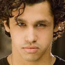 Erik Michael Estrada Discography: Vinyl, CDs, & More