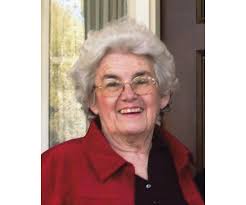 Kathryn Mays Sturkey Obituary (2024)