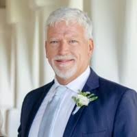 David Whitmire, M.Ed.