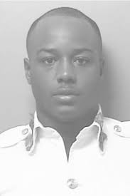 4054 Keith A. Laing Jr.,28