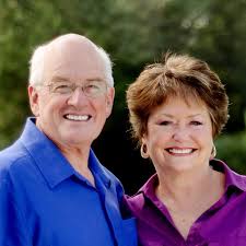 T&t guns and ammo 2. Anchor Point Church Home Facebook
