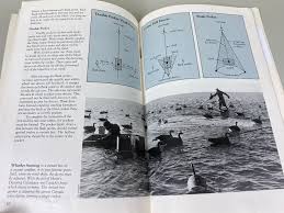 The Secrets of Decoying Ducks & Geese, by Bob Hester