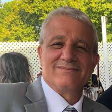 Anthony Caterine, M.D. Obituary and Online Memorial (2025)