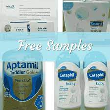 If you don't like to buy it from store, you can make it in easy way at home. Free Sample The Ultimate List Of Free Diaper And Milk Powder Samples