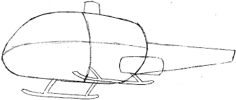 How To Draw A Helicopter With Easy Step By Step Drawing Tutorial How To Draw Step By Step Drawing Tutorials How to draw a helicopter easy drawing for beginners. how to draw a helicopter with easy step