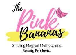 My Must Have Curl Cream For Fine Hair The Pink Bananas Click here to try curlsbot beta! my must have curl cream for fine hair