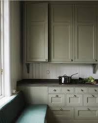 Farrow and ball is such great quality paint! 24 18 French Gray Ideas French Grey Modern Country Style Modern Country