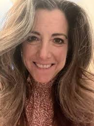 Candy Carr LLC, 21890 Lake Forest Cir, Apt 101, Boca Raton, FL 33433, US