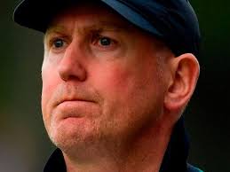 Guckian latest through Leitrim's swing doors