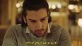 ویدئو برای قسمت 160 سریال فضیلت خانم دوبله فارسی