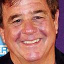 List of celebrities named Richard