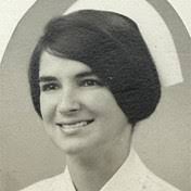 Randall Hollinger's Instagram, Twitter & Facebook