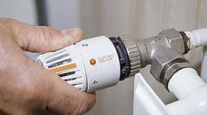 Installer Un Robinet Thermostatique Conseils A Suivre