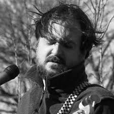 Stream Untold Riches music