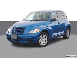 Image result for Patriot Blue 2003 Chrysler
