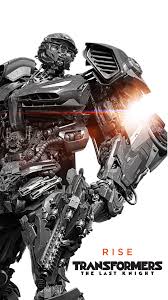 Bumblebee Movie Iphone Wallpaper Watch Free Movies And Tv Shows Online Streaming Movies , bumblebee transformers lockscreen iphone plus hd wallpaper 640×1136. bumblebee movie iphone wallpaper