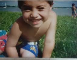 Anthony C. Sanchez Obituary