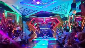 Trường hợp f1 là h.t.p., sinh năm 2000; Sunny Royal Karaoke Xa Ä'an á»Ÿ Quáº­n Ä'á»'ng Ä'a Ha Ná»™i Foody Vn