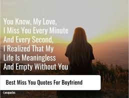 Maybe you would like to learn more about one of these? Miss You Quotes Archives Lwsquotes