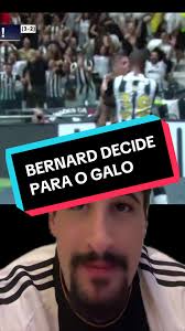 Ist Ronald Bernard Tot