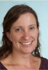 Dr. Michelle Lynn Plaster M.D., Family Practitioner in Social Circle, GA,  30025