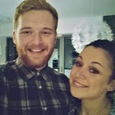 Colin Cherry (@colincherry23)