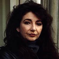 The Industrial Vagina: The Political Economy of the Global Sex Trade by Sheila  Jeffreys