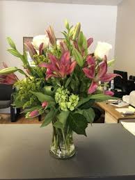 Maybe you would like to learn more about one of these? Flowers By Maria 2335 Seven Springs Blvd New Port Richey Fl Florists Mapquest