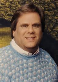 Ronald Lewis Obituary January 11, 2019