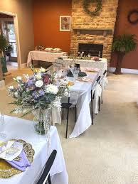 Hours may change under current circumstances Flowers York Pa Lincolnway Flower Shop Flowers York Pa