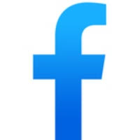 Download facebook lite aplikasi facebook ringan untuk hp spek rendah. Facebook Lite 259 0 0 8 120 Untuk Android Unduh