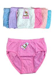 Find white cotton panty from a vast selection of slips. Online Panty Shop In Bangladesh Buy Womens Panties At Daraz Com Bd