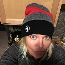 Fuel Clothing Sweden