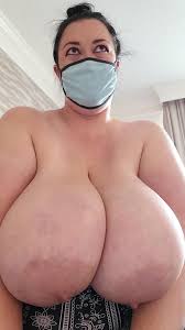 Judyjugs Huge Titty Milf On Twitter Rt Lovethejuggs Hope All My | My XXX  Hot Girl