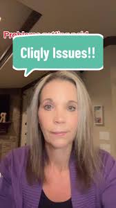 Anyone else had problems getting paid by Cliqly? If so, has it been re...