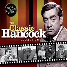 Play The Classic Hancock Collection by Tony Hancock