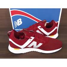 With its wide range of sportswear collection, their shoes are what makes new balance one of the top brands today. New Balance 247 Lfc Liverpool 125 Year Anniversary Men S Fashion Footwear Sneakers On Carousell